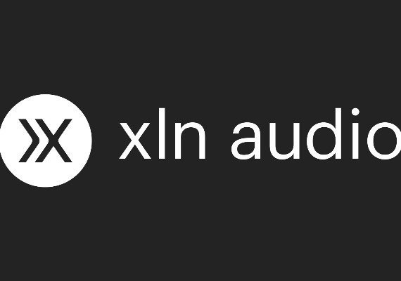 Buy Software: XLN Audio Addictive Keys Mark One PSN